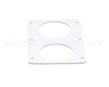SA-37149 Alto Shaam Gasket, 3Mm, Shore 30A,Ctc/Ctp