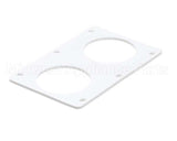 SA-37149 Alto Shaam Gasket, 3Mm, Shore 30A,Ctc/Ctp