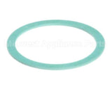 SA-3831 Alto Shaam I,Seals,Ct,Flat,Immersin Heater