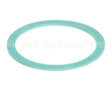 SA-3831 Alto Shaam I,Seals,Ct,Flat,Immersin Heater