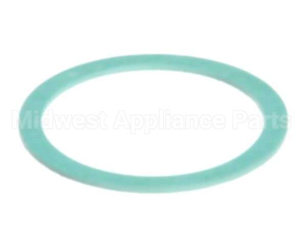 SA-3831 Alto Shaam I,Seals,Ct,Flat,Immersin Heater