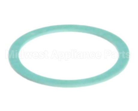 SA-3831 Alto Shaam I,Seals,Ct,Flat,Immersin Heater