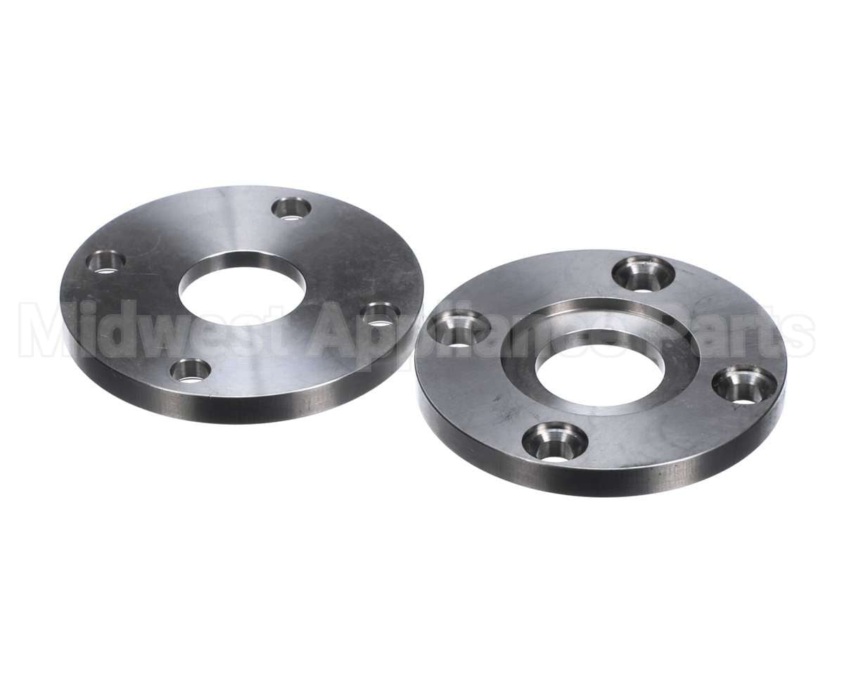 SA-39647 Alto Shaam Gland, Seal, 019Mm