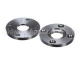 SA-39647 Alto Shaam Gland, Seal, 019Mm