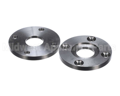 SA-39647 Alto Shaam Gland, Seal, 019Mm