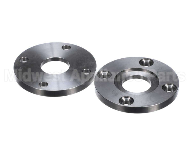 SA-39647 Alto Shaam Gland, Seal, 019Mm