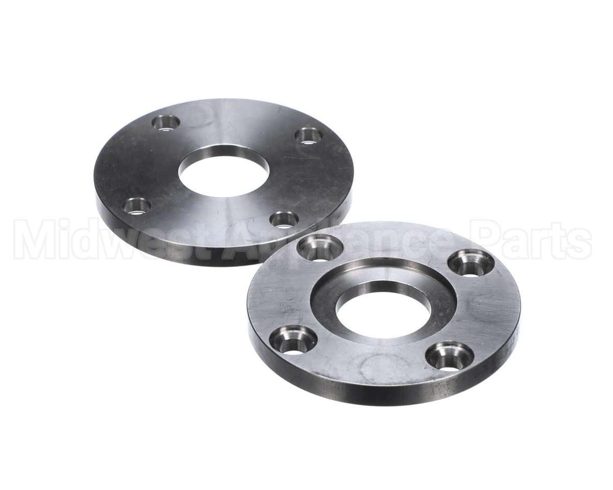 SA-39647 Alto Shaam Gland, Seal, 019Mm