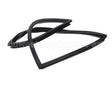 SA-46609 Alto Shaam Seal,Gasket,Door Cmc 3