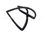 SA-46609 Alto Shaam Seal,Gasket,Door Cmc 3