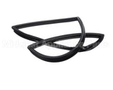 SA-46609 Alto Shaam Seal,Gasket,Door Cmc 3