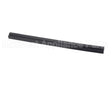 SA-46738 Alto Shaam Gasket Door Chamber Divider