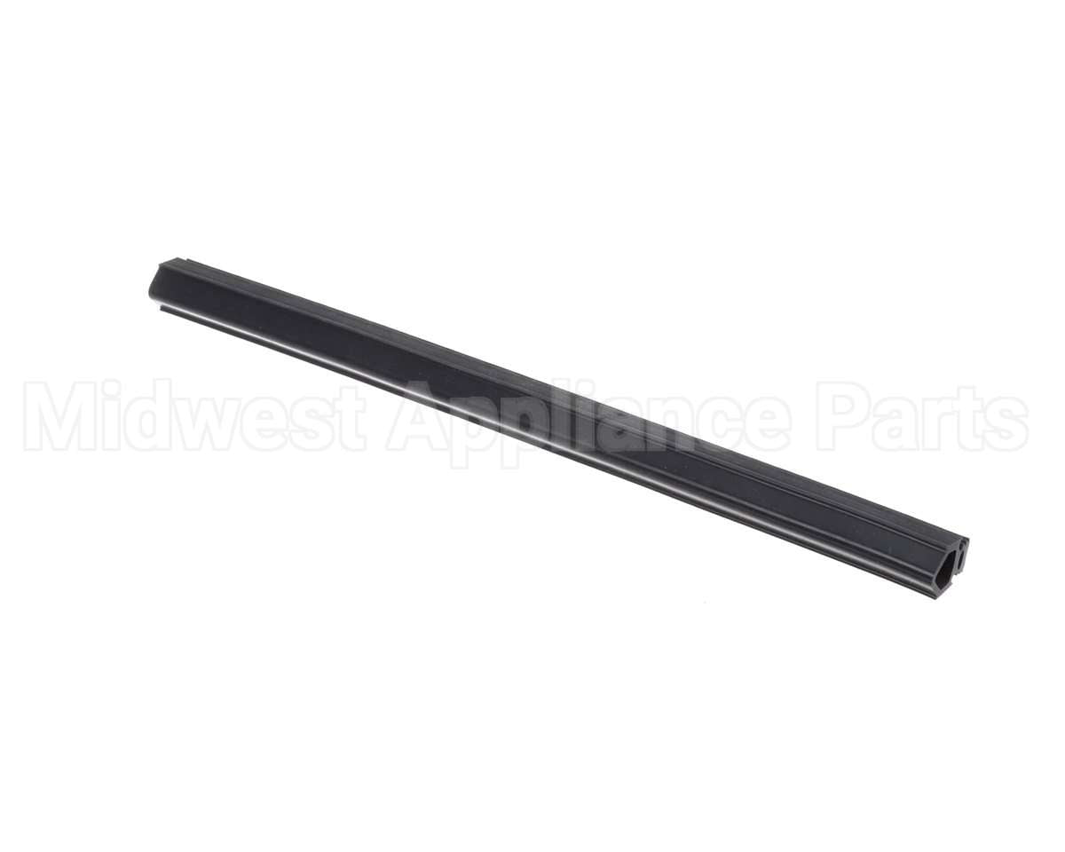 SA-46738 Alto Shaam Gasket Door Chamber Divider