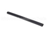 SA-46738 Alto Shaam Gasket Door Chamber Divider