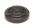 SA0020 Hoshizaki Sa0020 Diaphragm Eat