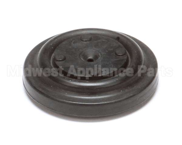 SA0020 Hoshizaki Sa0020 Diaphragm Eat