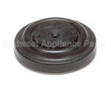 SA0020 Hoshizaki Sa0020 Diaphragm Eat