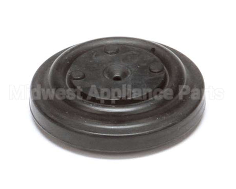 SA0020 Hoshizaki Sa0020 Diaphragm Eat