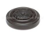 SA0020 Hoshizaki Sa0020 Diaphragm Eat