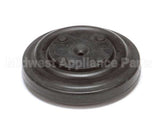 SA0020 Hoshizaki Sa0020 Diaphragm Eat