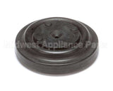 SA0020 Hoshizaki Sa0020 Diaphragm Eat