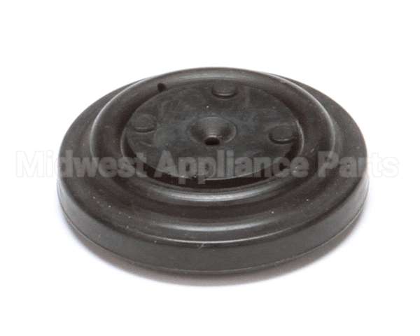 SA0020 Hoshizaki Sa0020 Diaphragm Eat