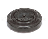 SA0020 Hoshizaki Sa0020 Diaphragm Eat