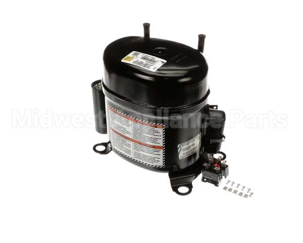SA0045 Hoshizaki Sa0045 Compr W/ Star