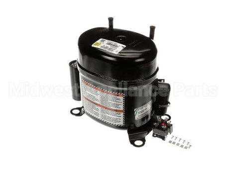 SA0045 Hoshizaki Sa0045 Compr W/ Star