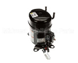 SA0045 Hoshizaki Sa0045 Compr W/ Star