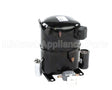 SA0139 Hoshizaki Sa0139 Compr Kit