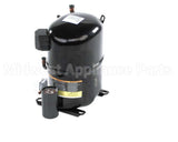SA0139 Hoshizaki Sa0139 Compr Kit