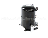 SA0139 Hoshizaki Sa0139 Compr Kit