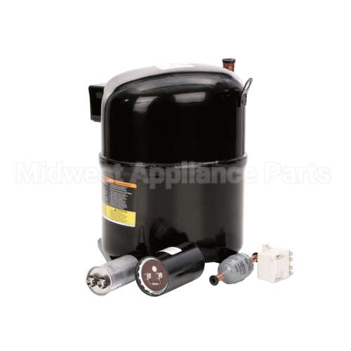 SA0141 Hoshizaki Sa0141 Compr Kit