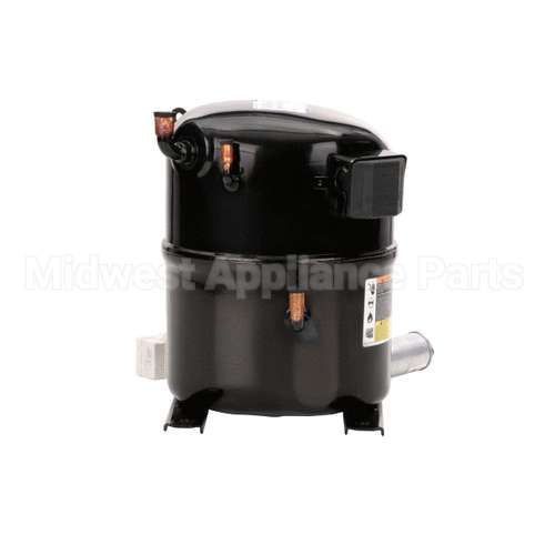 SA0141 Hoshizaki Sa0141 Compr Kit