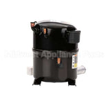SA0141 Hoshizaki Sa0141 Compr Kit