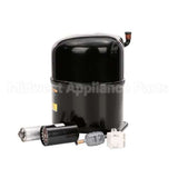 SA0141 Hoshizaki Sa0141 Compr Kit