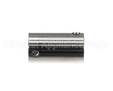 SA1-175173 Star Coupling Assy W/Pin Hinge
