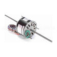 SA1016 Century Fan Coil/Air Conditioner Motor