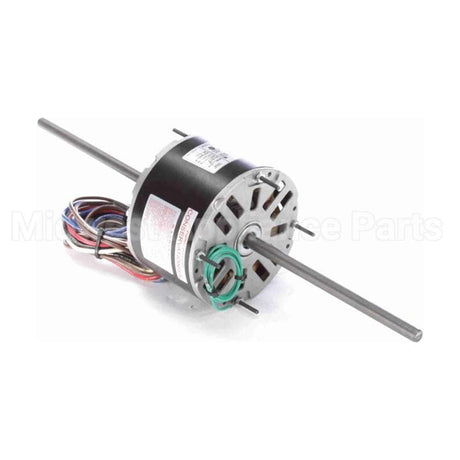 SA1016 Century Fan Coil/Air Conditioner Motor