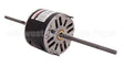 SA1026 Regal Rexnord - Century Motors 1/4Hp,1075,208-230,48Y,Dualsft