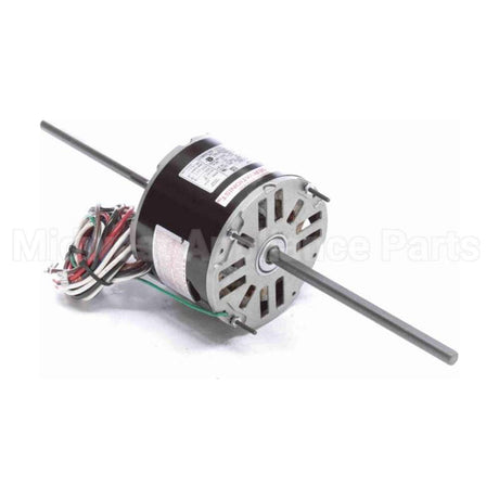 SA1036V1 Century Fan Coil/Air Conditioner Motor