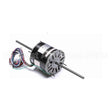 SA1056 Century Fan Coil/Air Conditioner Motor
