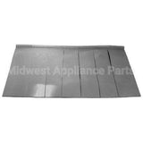 SA12387 Compatible Middleby Standard 3/4 Curtain