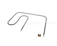 SA2-178023 Star Heating Element Assy.