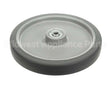 SA21 Howe Rear Wheel 10 In