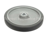 SA21 Howe Rear Wheel 10 In