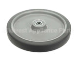 SA21 Howe Rear Wheel 10 In