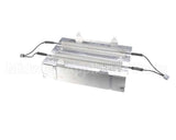 SA2134-1 Federal Industries Condo Pan Assembly 340W Heated