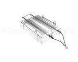 SA2134-1 Federal Industries Condo Pan Assembly 340W Heated