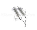 SA2134-1 Federal Industries Condo Pan Assembly 340W Heated